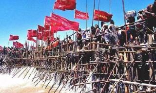 98年特大洪水 98年特大洪水