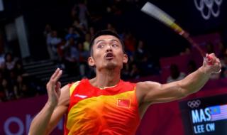 12年伦敦奥运会篮球决赛