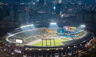 中国男篮亚洲杯2023 中国男篮亚洲杯2023